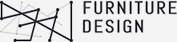 Furniture Design