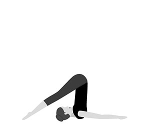 HALASANA