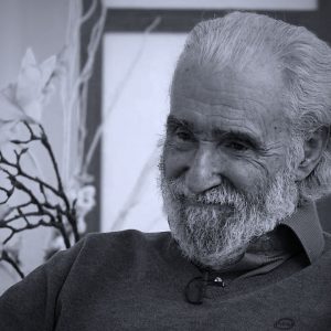 Ramiro Calle