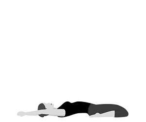 SUPTA-VIRASANA