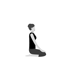 VIRASANA
