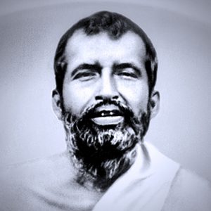 Sri Ramakrishna