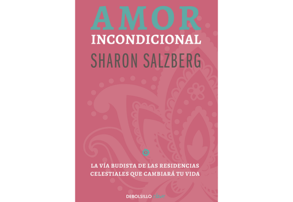 Amor incondicional