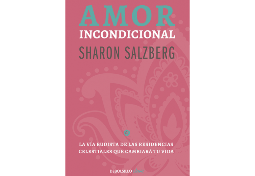 Amor incondicional Amor incondicional