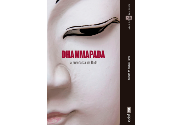 Dhammapada