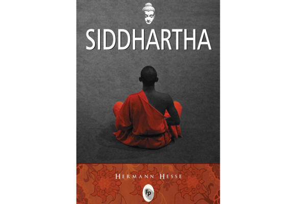 Siddhartha