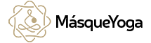 MásqueYoga