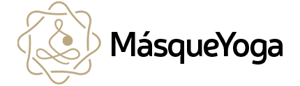 MásqueYoga